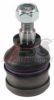 A.B.S. 220472 Ball Joint